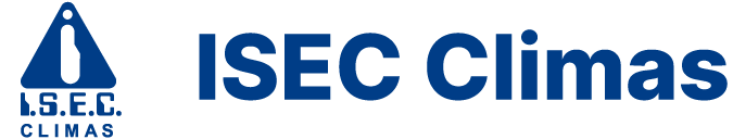 isecclimas.com